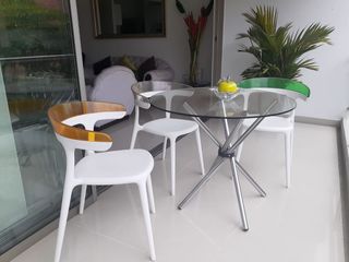 Foto 21 de venta 🏡 Exclusividad y confort en Santa Teresita – Vive en el mejor clima de Cali