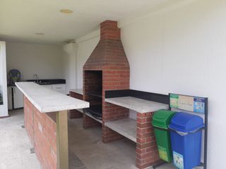 Foto 22 de venta 🏡 Exclusividad y confort en Santa Teresita – Vive en el mejor clima de Cali