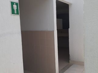 Foto 23 de venta 🏡 Exclusividad y confort en Santa Teresita – Vive en el mejor clima de Cali