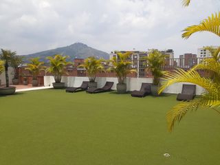 Foto 24 de venta 🏡 Exclusividad y confort en Santa Teresita – Vive en el mejor clima de Cali