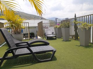 Foto 25 de venta 🏡 Exclusividad y confort en Santa Teresita – Vive en el mejor clima de Cali