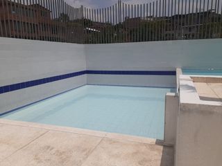 Foto 27 de venta 🏡 Exclusividad y confort en Santa Teresita – Vive en el mejor clima de Cali
