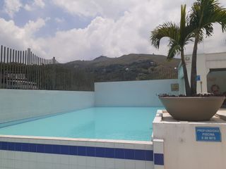 Foto 28 de venta 🏡 Exclusividad y confort en Santa Teresita – Vive en el mejor clima de Cali