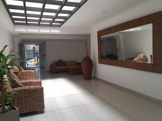 Foto 31 de venta 🏡 Exclusividad y confort en Santa Teresita – Vive en el mejor clima de Cali