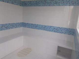 Foto 32 de venta 🏡 Exclusividad y confort en Santa Teresita – Vive en el mejor clima de Cali