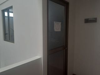 Foto 35 de venta 🏡 Exclusividad y confort en Santa Teresita – Vive en el mejor clima de Cali