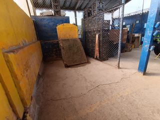 Foto 15 de VENDO-CASA LOTE EN TENJO CHURUGUACO BAJO 401 METROS Ganga
