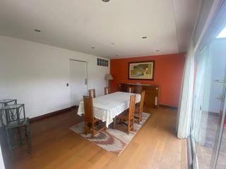 Foto 10 de VENDO LINDA CASA EN ESQUINA - REMODELADA - LA AURORA CON TERRAZA Y JARDÍN