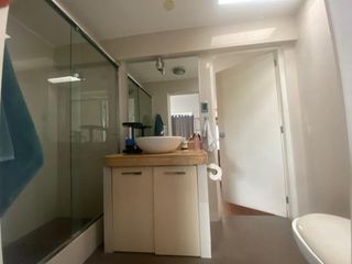 Foto 17 de VENDO LINDA CASA EN ESQUINA - REMODELADA - LA AURORA CON TERRAZA Y JARDÍN