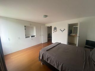 Foto 18 de VENDO LINDA CASA EN ESQUINA - REMODELADA - LA AURORA CON TERRAZA Y JARDÍN
