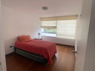 Foto 19 de VENDO LINDA CASA EN ESQUINA - REMODELADA - LA AURORA CON TERRAZA Y JARDÍN