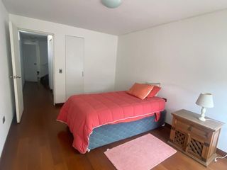 Foto 20 de VENDO LINDA CASA EN ESQUINA - REMODELADA - LA AURORA CON TERRAZA Y JARDÍN