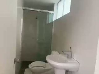 Foto 22 de VENDO LINDA CASA EN ESQUINA - REMODELADA - LA AURORA CON TERRAZA Y JARDÍN