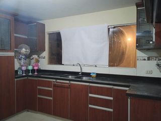 Foto 1 de 🏡 Departamento en Alquiler | Rosario de Villa, Chorrillos | 3 Dormitorios