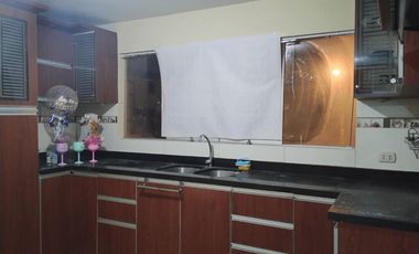 similar_image