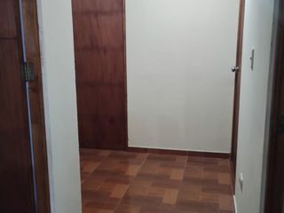 Foto 10 de 🏡 Departamento en Alquiler | Rosario de Villa, Chorrillos | 3 Dormitorios