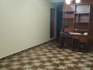 Foto 11 de 🏡 Departamento en Alquiler | Rosario de Villa, Chorrillos | 3 Dormitorios