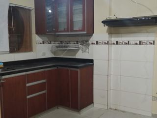 Foto 2 de 🏡 Departamento en Alquiler | Rosario de Villa, Chorrillos | 3 Dormitorios