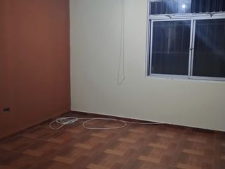 Foto 3 de 🏡 Departamento en Alquiler | Rosario de Villa, Chorrillos | 3 Dormitorios