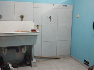 Foto 4 de 🏡 Departamento en Alquiler | Rosario de Villa, Chorrillos | 3 Dormitorios