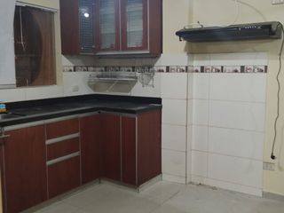 Foto 5 de 🏡 Departamento en Alquiler | Rosario de Villa, Chorrillos | 3 Dormitorios
