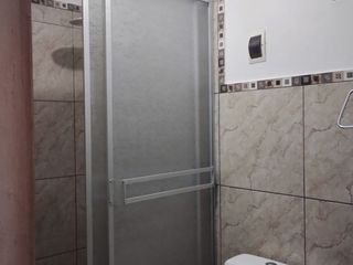 Foto 6 de 🏡 Departamento en Alquiler | Rosario de Villa, Chorrillos | 3 Dormitorios