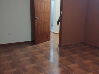 Foto 7 de 🏡 Departamento en Alquiler | Rosario de Villa, Chorrillos | 3 Dormitorios