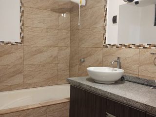 Foto 8 de 🏡 Departamento en Alquiler | Rosario de Villa, Chorrillos | 3 Dormitorios