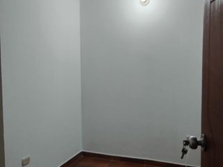 Foto 12 de 🏡 Departamento en Alquiler | Rosario de Villa, Chorrillos | 3 Dormitorios