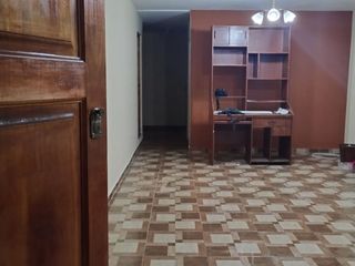 Foto 13 de 🏡 Departamento en Alquiler | Rosario de Villa, Chorrillos | 3 Dormitorios
