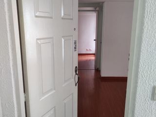 Foto 8 de Se Arrienda Apartamento Hayuelos - Inmobiliaria e Inversiones Emanuel