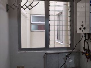Foto 18 de Se Arrienda Apartamento Hayuelos - Inmobiliaria e Inversiones Emanuel