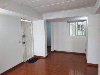 Foto 12 de Se Arrienda Apartamento Hayuelos - Inmobiliaria e Inversiones Emanuel