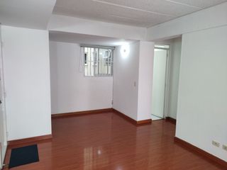 Foto 11 de Se Arrienda Apartamento Hayuelos - Inmobiliaria e Inversiones Emanuel
