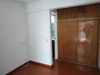 Foto 27 de Se Arrienda Apartamento Hayuelos - Inmobiliaria e Inversiones Emanuel
