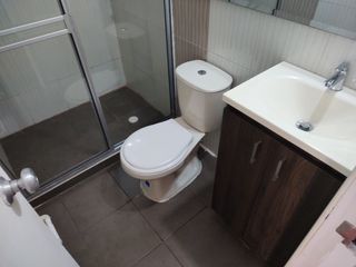 Foto 31 de Se Arrienda Apartamento Hayuelos - Inmobiliaria e Inversiones Emanuel