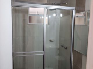 Foto 35 de Se Arrienda Apartamento Hayuelos - Inmobiliaria e Inversiones Emanuel