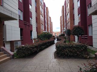 Foto 5 de Se Arrienda Apartamento Hayuelos - Inmobiliaria e Inversiones Emanuel