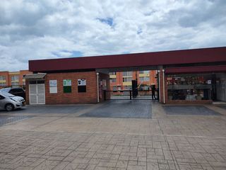 Foto 2 de Se Arrienda Apartamento Hayuelos - Inmobiliaria e Inversiones Emanuel