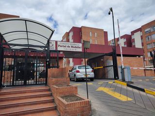 Foto 1 de Se Arrienda Apartamento Hayuelos - Inmobiliaria e Inversiones Emanuel