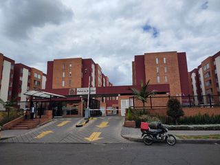Foto 4 de Se Arrienda Apartamento Hayuelos - Inmobiliaria e Inversiones Emanuel