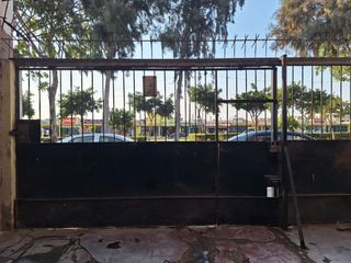 Foto 4 de ¡VENTA TERRENO EN AVENIDA EX-COLONIAL A UN PASO DEL PODER JUDICIAL CALLAO!
