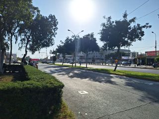 Foto 7 de ¡VENTA TERRENO EN AVENIDA EX-COLONIAL A UN PASO DEL PODER JUDICIAL CALLAO!
