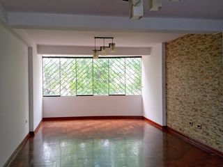 Foto 2 de EN VENTA 2 BONITOS DEPARTAMENTOS CON COCHERA EN RESIDENCIAL HUANCARO, CUSCO