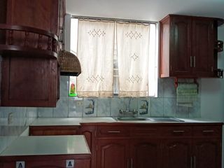 Foto 5 de EN VENTA 2 BONITOS DEPARTAMENTOS CON COCHERA EN RESIDENCIAL HUANCARO, CUSCO