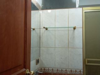 Foto 6 de EN VENTA 2 BONITOS DEPARTAMENTOS CON COCHERA EN RESIDENCIAL HUANCARO, CUSCO