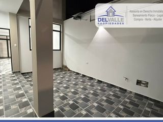 Foto 1 de ¡Tu nueva casa en Miraflores Country Club!