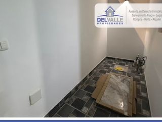 Foto 2 de ¡Tu nueva casa en Miraflores Country Club!
