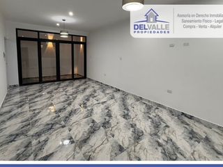 Foto 4 de ¡Tu nueva casa en Miraflores Country Club!