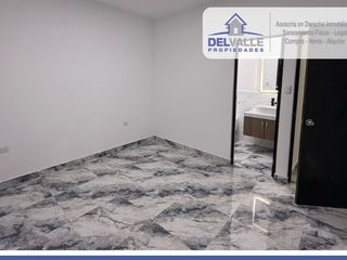 Foto 5 de ¡Tu nueva casa en Miraflores Country Club!
